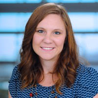 Jeana Taylor avatar image