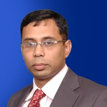 Shashanko Roy avatar image