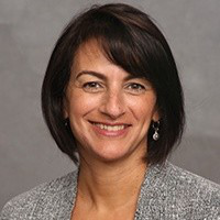 Faye Formoso avatar image