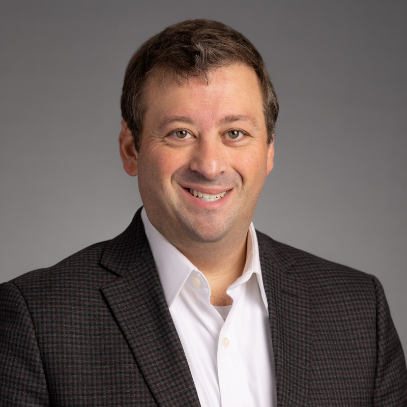 Scott DeFillippo avatar image