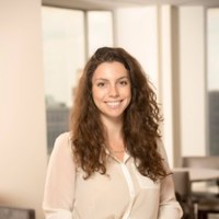 Melissa Boigon avatar image