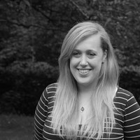 Alice Hardman avatar image