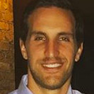 Jason D'Alba avatar image