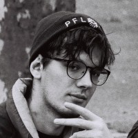 Ivor Peles avatar image