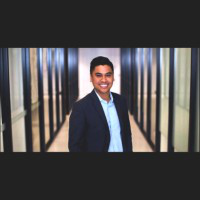 Jober Salar avatar image