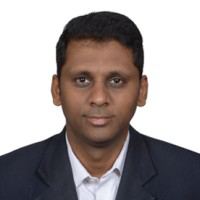 Ramkumar S avatar image