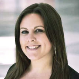 Nicole L. Stilianos, M.Ed. avatar image