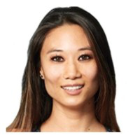 Profile Image for Stephanie Wei