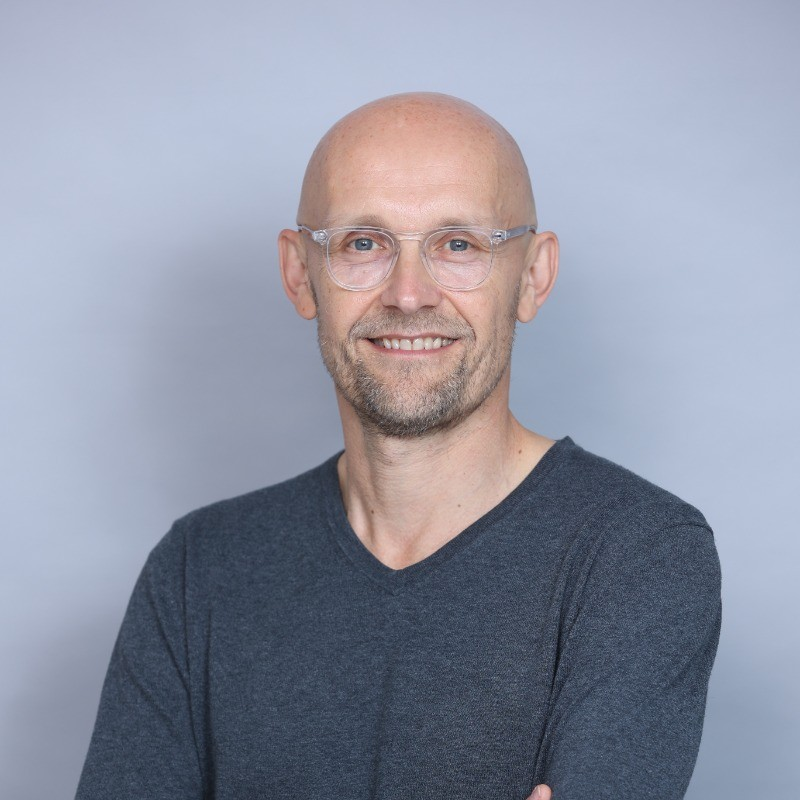 Philippe Roussiere avatar image