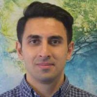 Majeed Saheb-Zadha avatar image