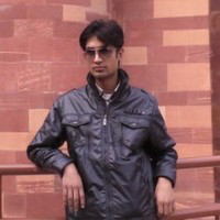 Profile Image for Munish Syal