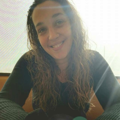 Jennifer Wilkins avatar image