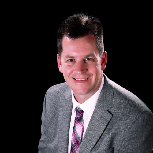 Bill Wilde avatar image