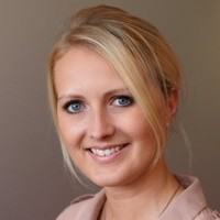 Jessica Finn avatar image