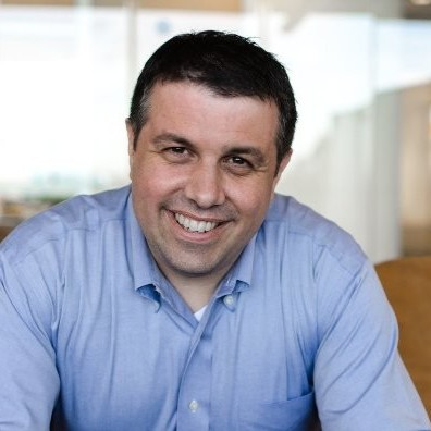 Scott Hakeem avatar image