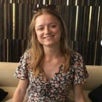 Ellen Attwood avatar image