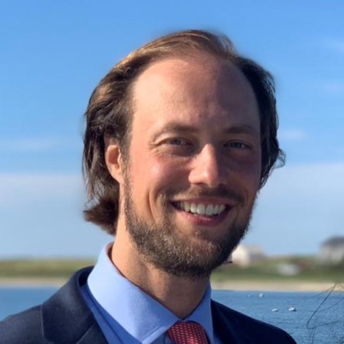 Florian Gruessing avatar image