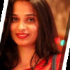 Profile Image for Smitha Jain