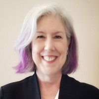 Mary Lou Barney avatar image