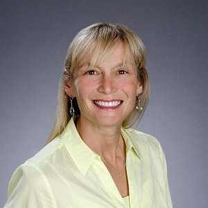 Ellen Kirk avatar image