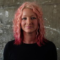 chelle Tuerk avatar image