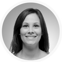 Jennifer Smith avatar image