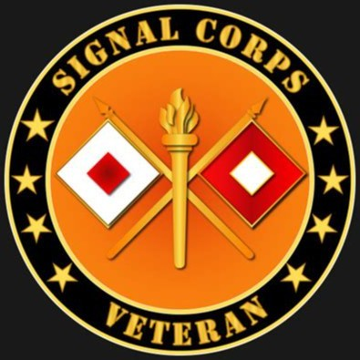 Austin Wimberly avatar image