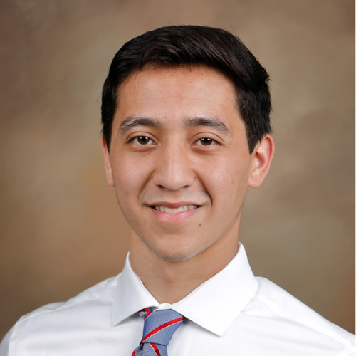 Maxwell Miranda avatar image