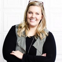 Abbey Sabo avatar image