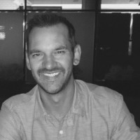 Neil Dixit avatar image