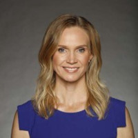 Megan Barbe avatar image