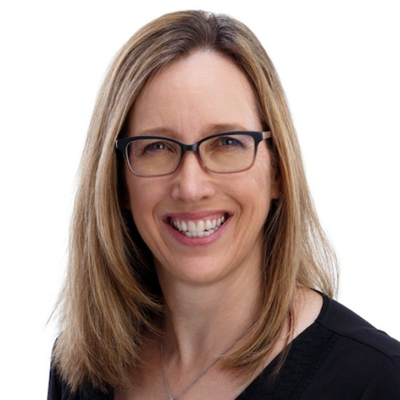 Monika Rogers [Wingate] avatar image