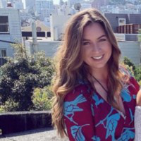 Rachel Donnelly avatar image