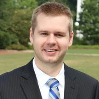 Derick Davidson avatar image