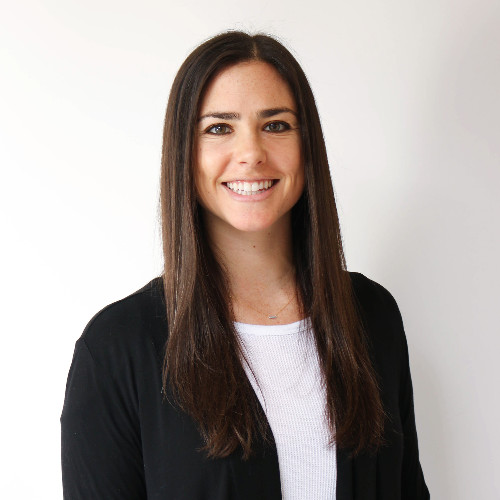 Allie Putterman avatar image