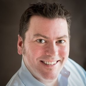 Matthew Conley avatar image