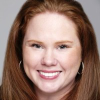 Marian Anderson avatar image