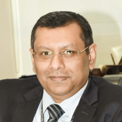 Jacob Varghese avatar image