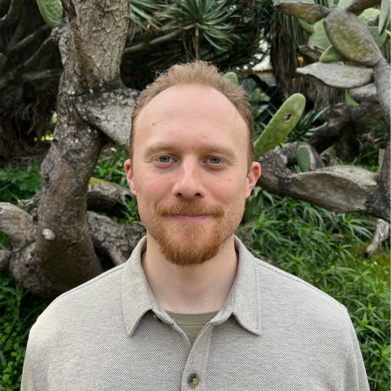 Ken Reilly avatar image