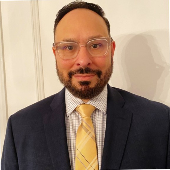 Phil Giubileo avatar image