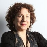Tammy Sachs avatar image