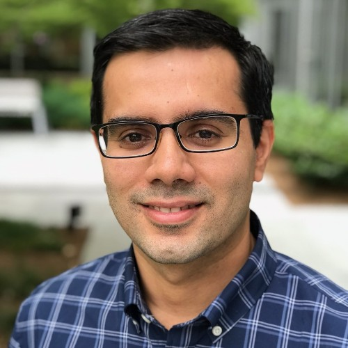 Nitin Sethi avatar image