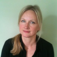 Anna Campbell avatar image