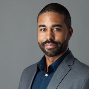 Michael Hegeman avatar image