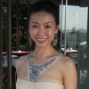 Angeline Yap avatar image