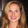 Annette Doskow avatar image