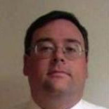 Michael Malinoski avatar image