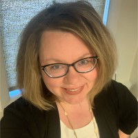 Ronda Ferreira avatar image