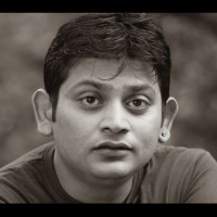 Rahul Bhatnagar avatar image