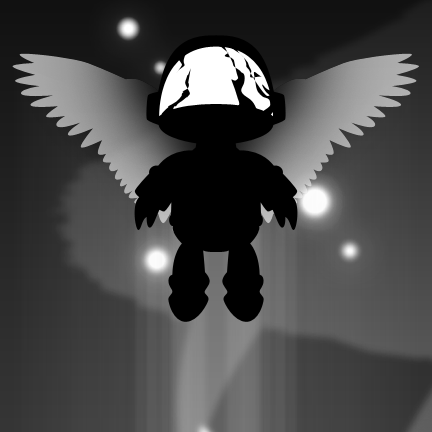 Jason Seldon avatar image